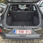 Ford Puma 1.0