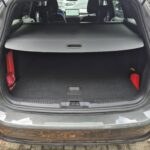 Ford Focus 1.0