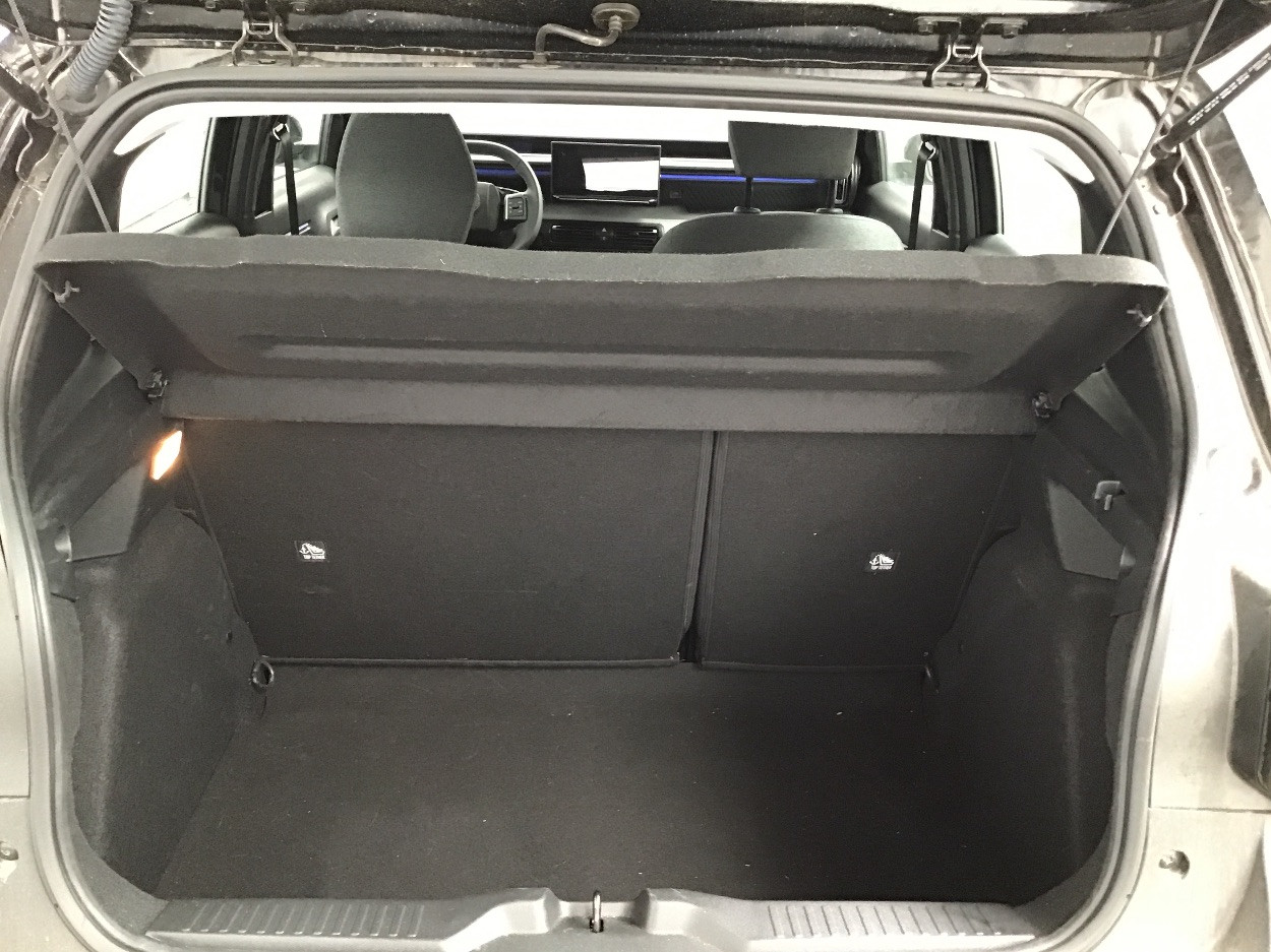 Citroën C3 1.2 Turbo 100