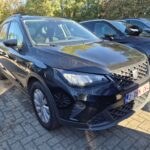 Seat Arona 1.0 tsi