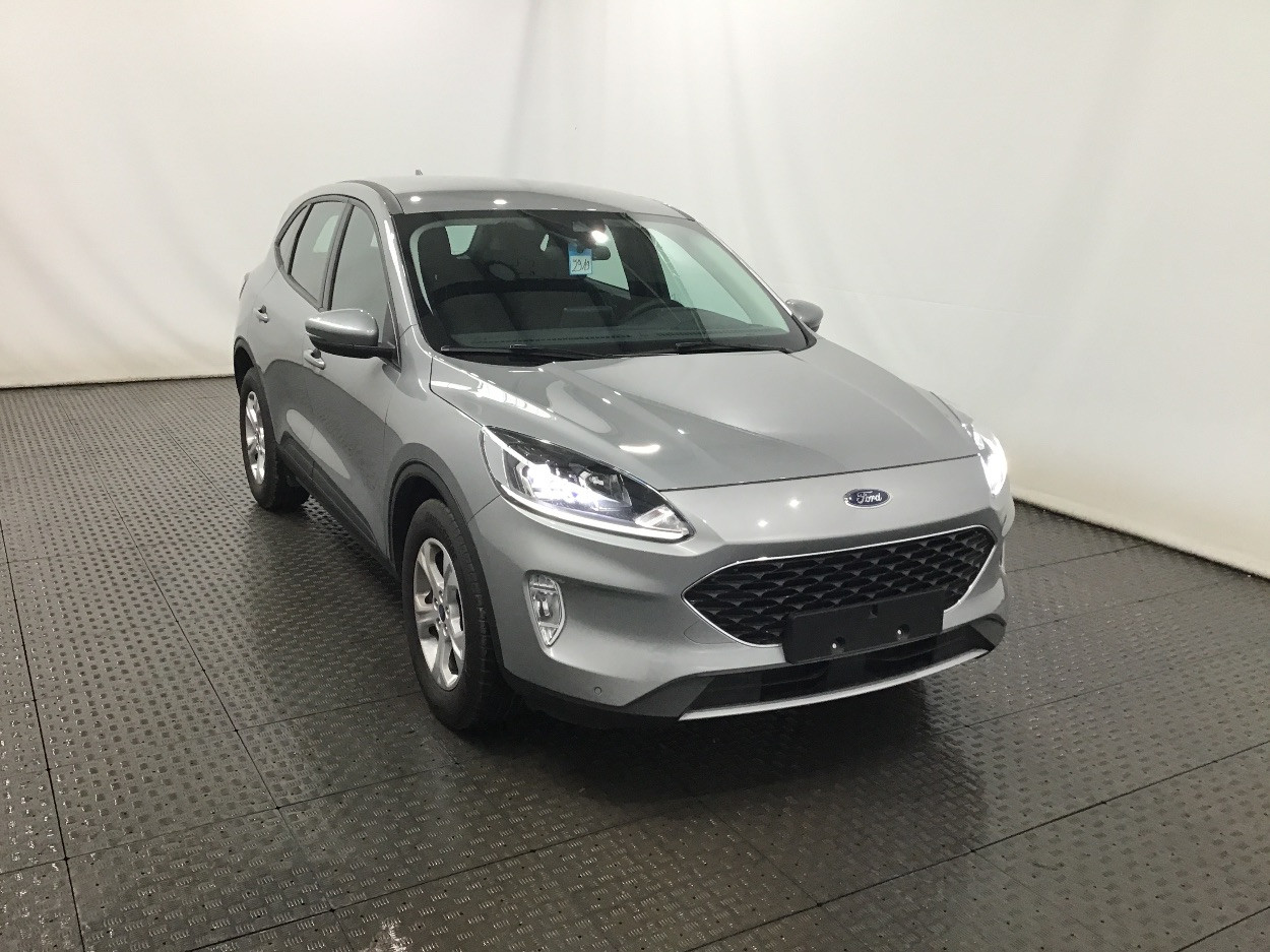 Ford Kuga 1.5