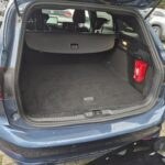 Ford Focus 1.0