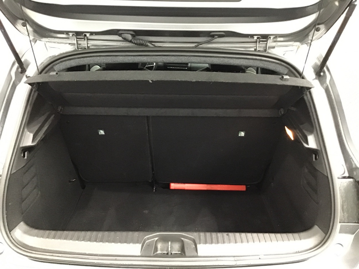 Renault Clio Tce 90 ch