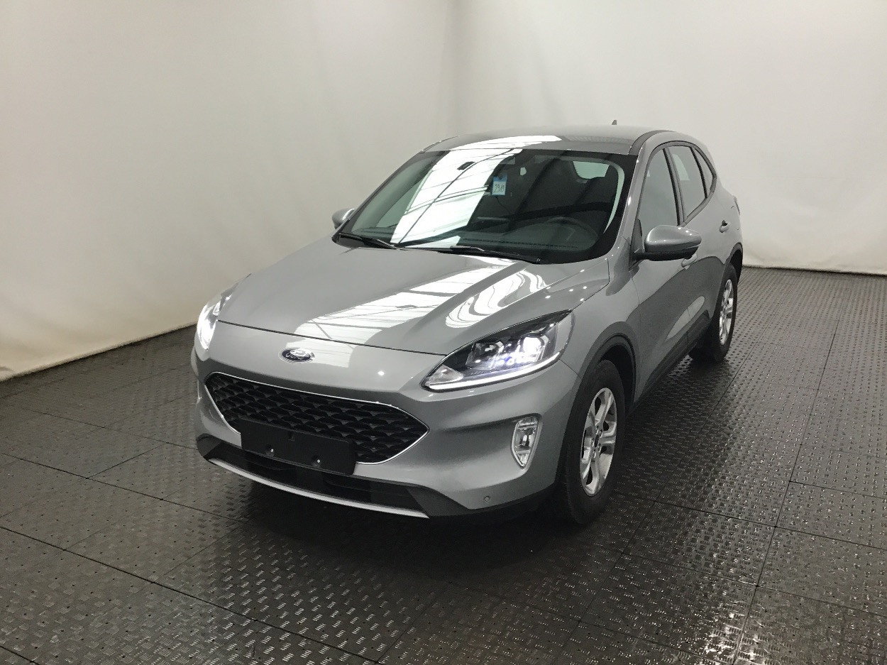 Ford Kuga 1.5