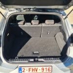 Ford Puma 1.0