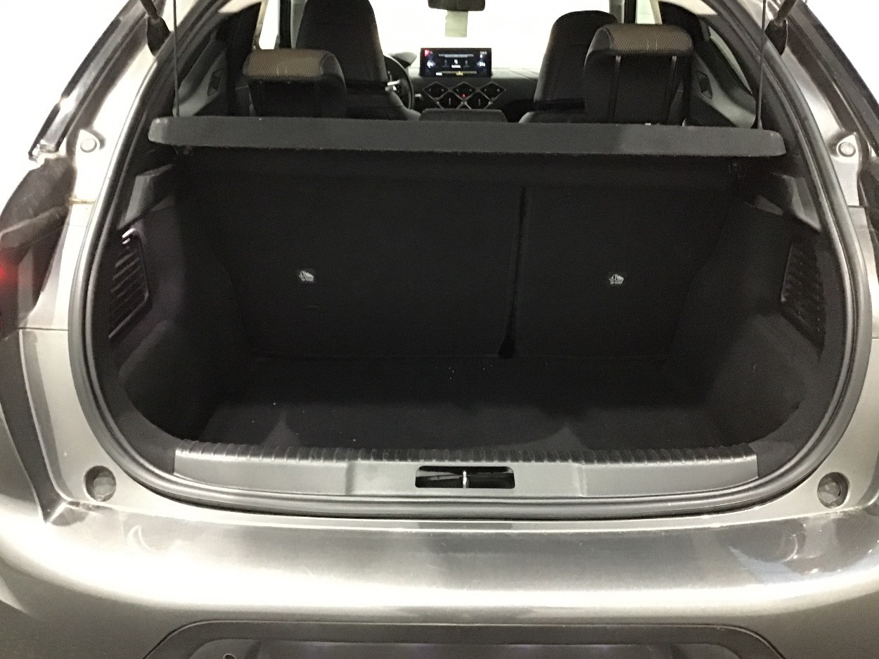 Ds Ds3 Puretech 100