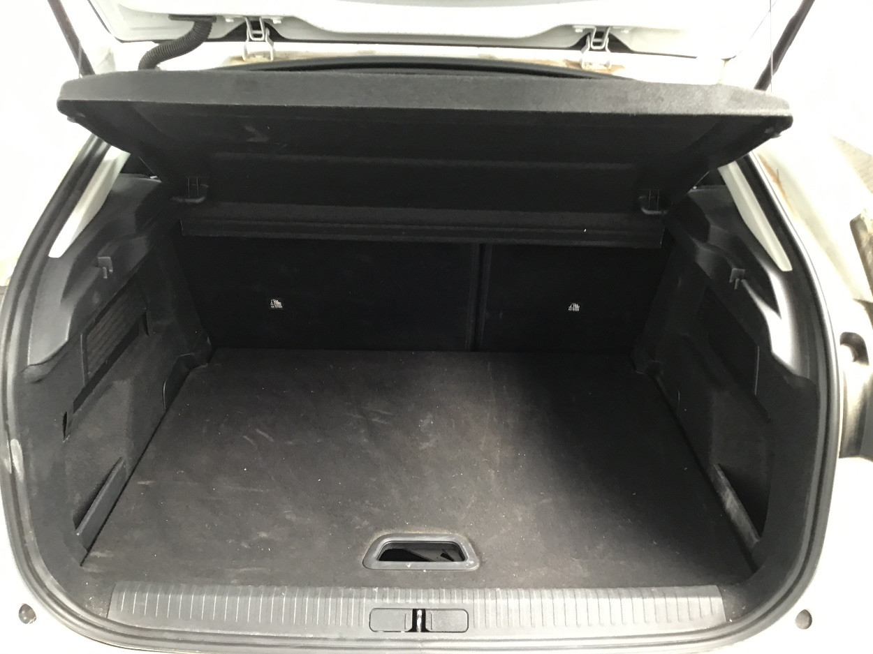 Citroën C4 1.2 PureTech 130
