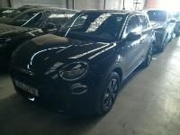 Fiat 600 1.2 T3 136/145 MHEV