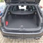 Ford Focus 1.0