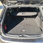 Ford Focus 1.0