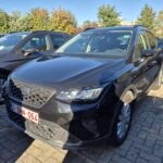 Seat Arona 1.0 tsi