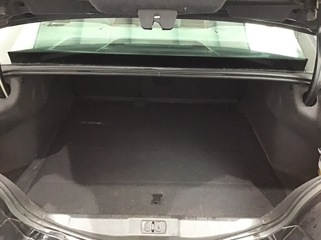 Peugeot 508 1.6 hdi