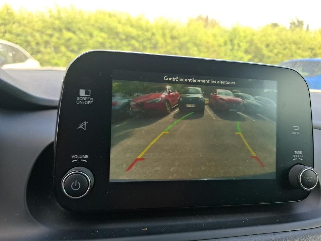 Fiat Tipo 1.6 mtj