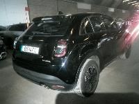 Fiat 600 1.2 T3 136/145 MHEV