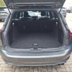 Ford Focus 1.0