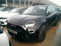 Fiat 600 1.2 T3 136/145 MHEV