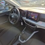 Seat Arona 1.0 tsi