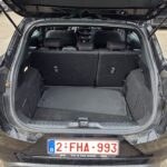 Ford Puma 1.0